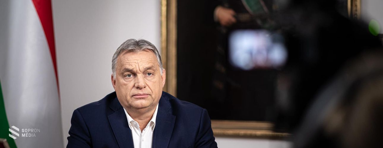 Még nincsenek enyhítések karácsonyra, a szilveszteri bulik, utcabálok elmaradnak