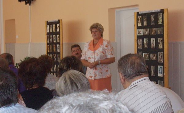 24. Falunap 2013. augusztus 10.