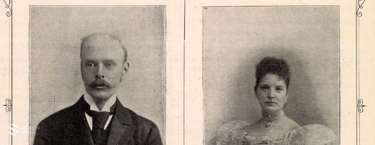 A herceg, aki újjáélesztette a fertődi Esterházy-kastélyt