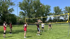 Boldog 125. születésnapot SFAC 1900 Sport Egyesület!