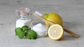 Mi mindenre jó a szódabikarbóna?