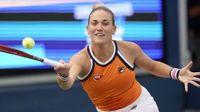 Babos Tímea párosban a negyedik helyen áll a Női tenisz-világranglistán