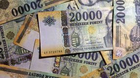 A minimálbér bruttó összege 161 ezer forintra nő
