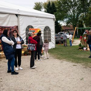 IV. Kalács és Gasztronómiai Fesztivál - 2025.10.05