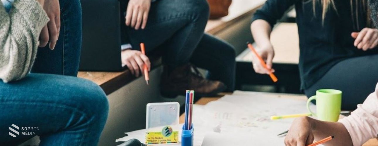 Elfogadta az Országgyűlés a 25 éven aluliak személyi jövedelemadó-mentességéről szóló törvényt