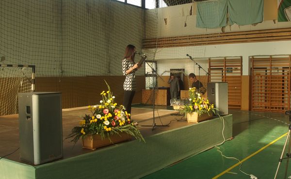 Őszidő 2015.
