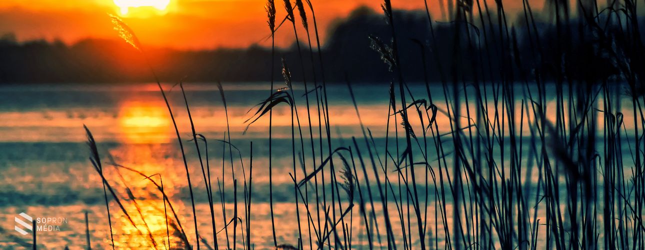 Csütörtökön lesz az év leghosszabb napja