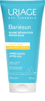 Uriage Bariésun napozás utáni testápóló (150ml)
