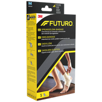 Futuro bokaízület rögzítő M (1x)