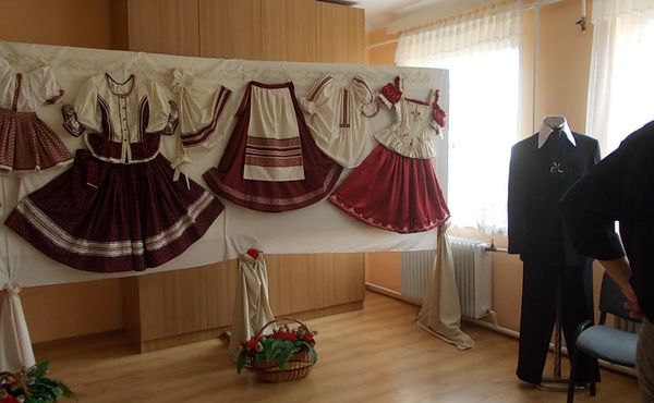 24. Falunap 2013. augusztus 10.