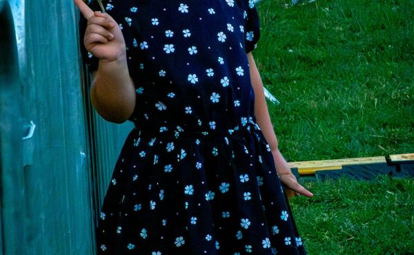 35. Kónyi Falunap, 2025. augusztus 9. Este