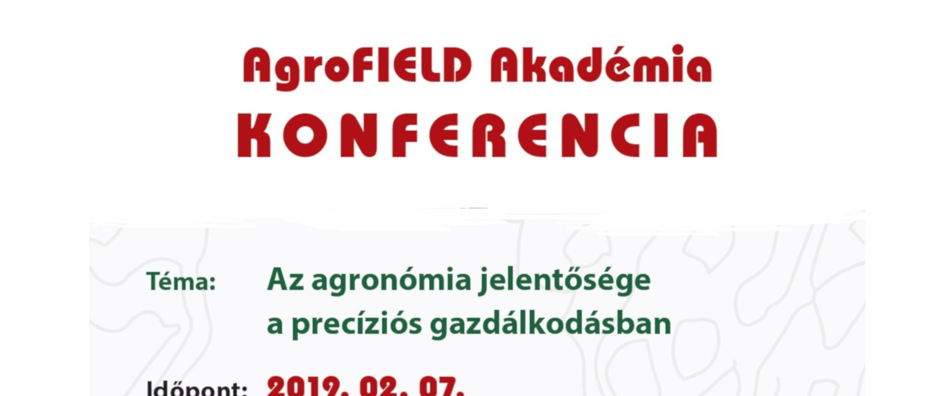 Agrofil-SZMI Kft.