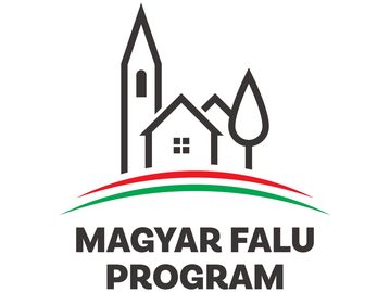 Kossuth utcai útburkolat felújítása (MFP-ÖTU/2020 kódszámú pályázati kiírás keretében)