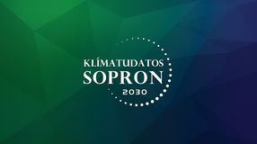 Klímaverseny a szemléletformálás jegyében