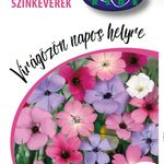 Színek és hangulatok, Lenvirágú habszegfű 4 g termék képe