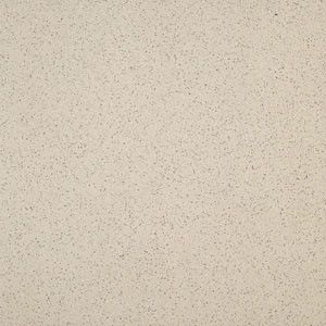 Zalakerámia Taurus Granit TAB35061 világosbézs matt padlólap  8.000 Ft/m2