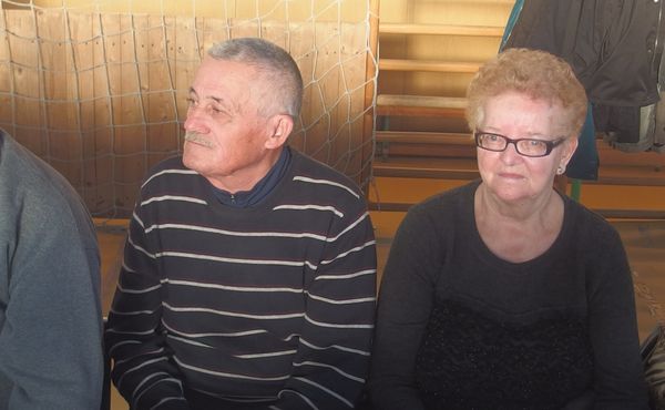 Őszidő 2015.