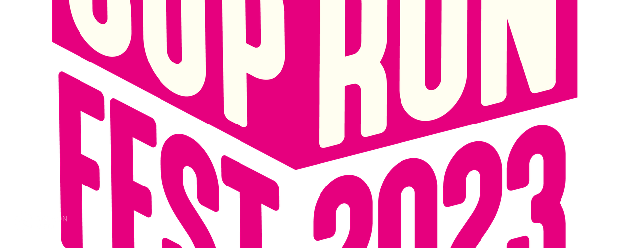 10 kiállítással indul szombaton a SopronFest!