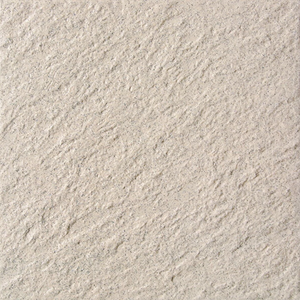 Zalakerámia STARLINE TR734596 struktúrált padlólap, bézs, 29,8x29,8x0,8 cm   5.190 Ft/m2