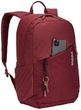 Laptop hátizsák Notus 20L, New Maroon