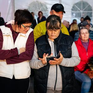 IV. Kalács és Gasztronómiai Fesztivál - 2025.10.05