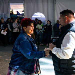 IV. Kalács és Gasztronómiai Fesztivál - 2025.10.05