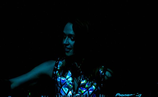 35. Kónyi Falunap, 2025. augusztus 9. Este