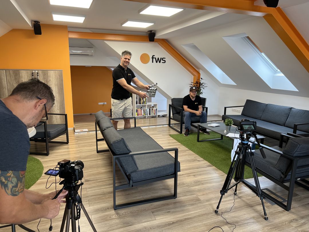 Miért olyan népszerűek a videós tartalmak?