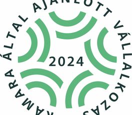 Dolgozz velünk! Álláslehetőség