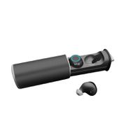 S5 Bluetooth sluchátka