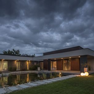 Családi ház Mosonmagyaróvár