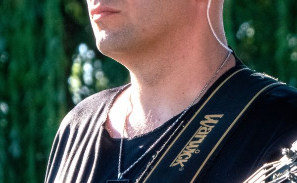 35. Kónyi Falunap, 2025. augusztus 9. Délután 2. rész