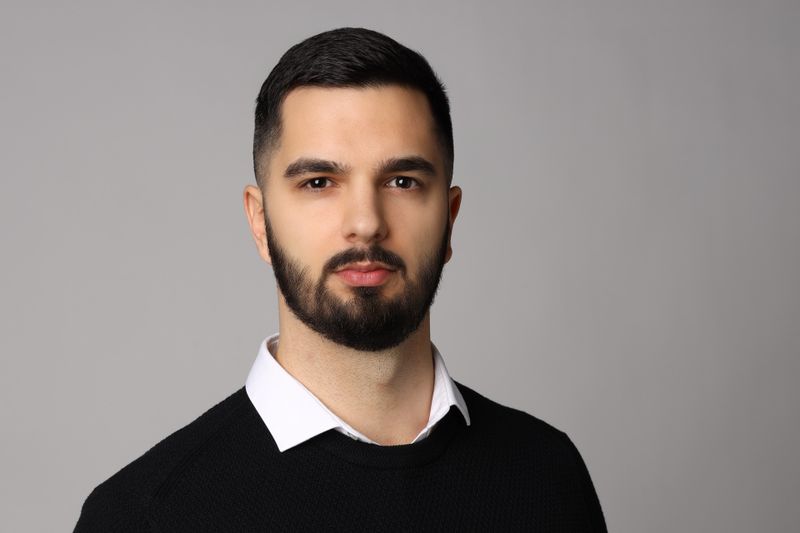 Sallai István