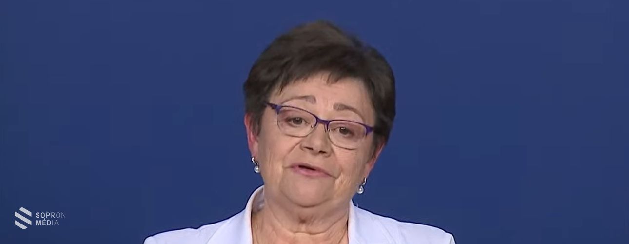 Egyre többen szegik meg a kijárási korlátozások szabályait