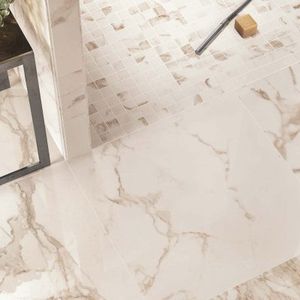FAP Roma Diamond Calacatta