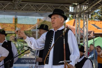 Vonyarcvashegy