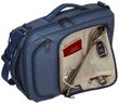 Laptop táska Crossover 2 Convertible 15.6", Dark Blue