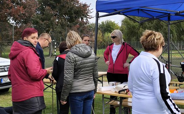 I. KÓNYI CIVIL NAP, 2025. október 11.