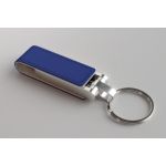 Tarvisio Bőr Pendrive