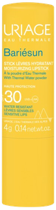 Uriage Bariésun stift SPF30 (4g) termék kép