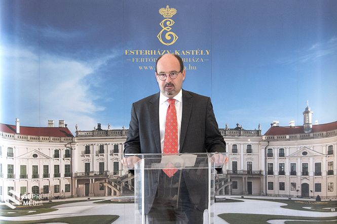  Rácz Márton művészeti vezető