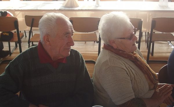 Őszidő 2015.