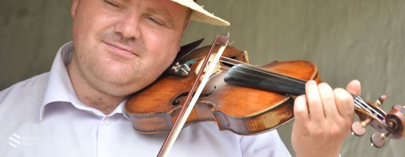 Akik már-már otthon vannak a Buckhingham-palotában