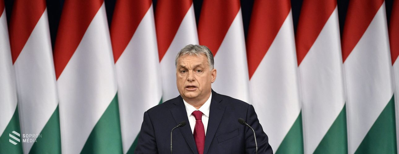 Hétfőtől bezárnak az iskolák, digitális lesz az oktatás