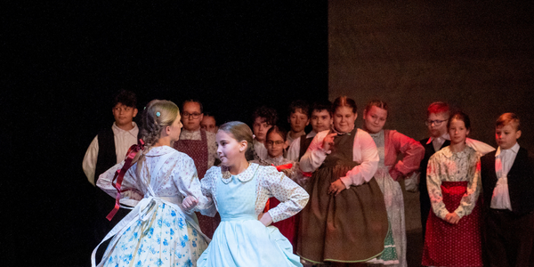 Mozaikok ...nem úgy van most, mint vót régen...