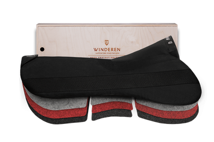 NYEREGEMELŐ WINDEREN CORRECTION 10MM DL