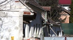 Otthonfelújítási programot indít a Kormány
