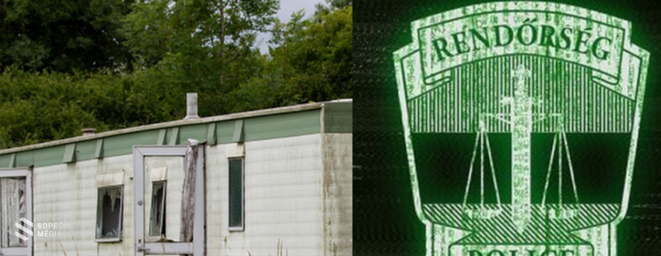 Óvatosan vásároljon online is!