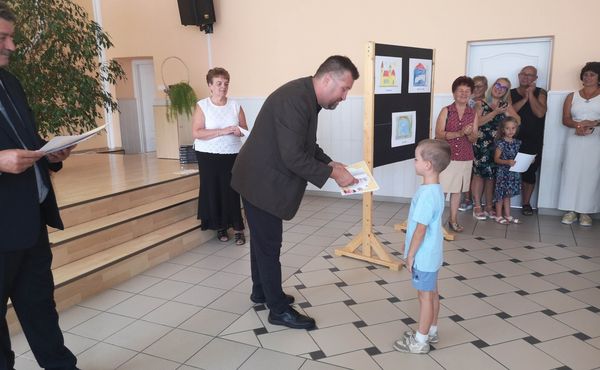 32. Kónyi Falunap, 2022. augusztus 13