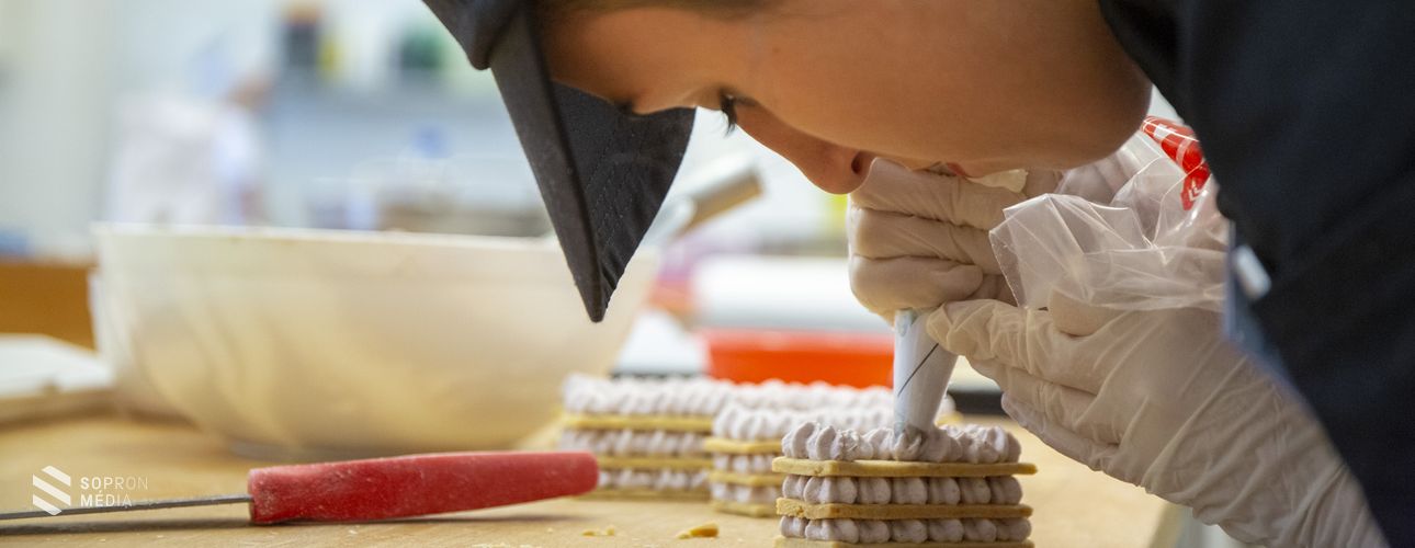 Átalakul a szakképzési rendszer a 2020/2021-es tanévtől